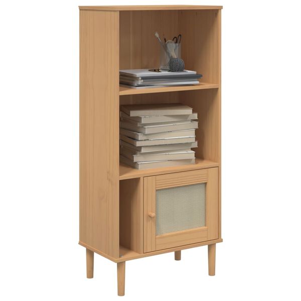 Viser produktbillede 3 af 11