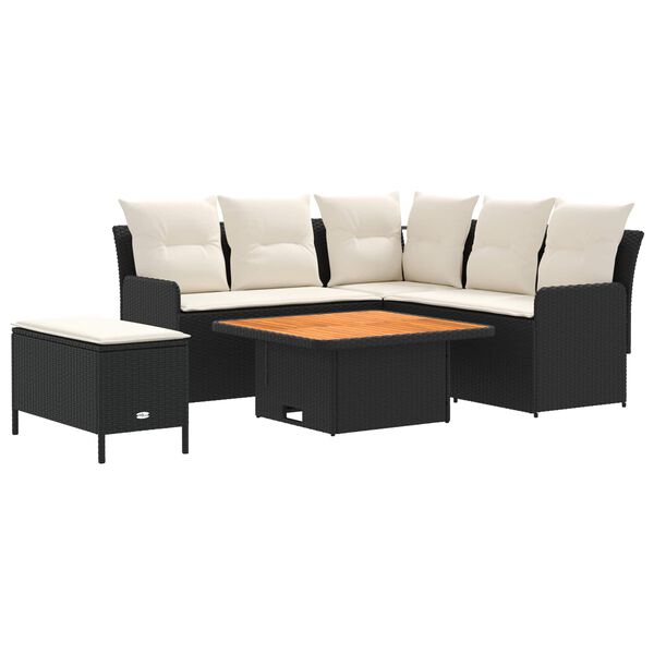 Viser produktbillede 1 af 15