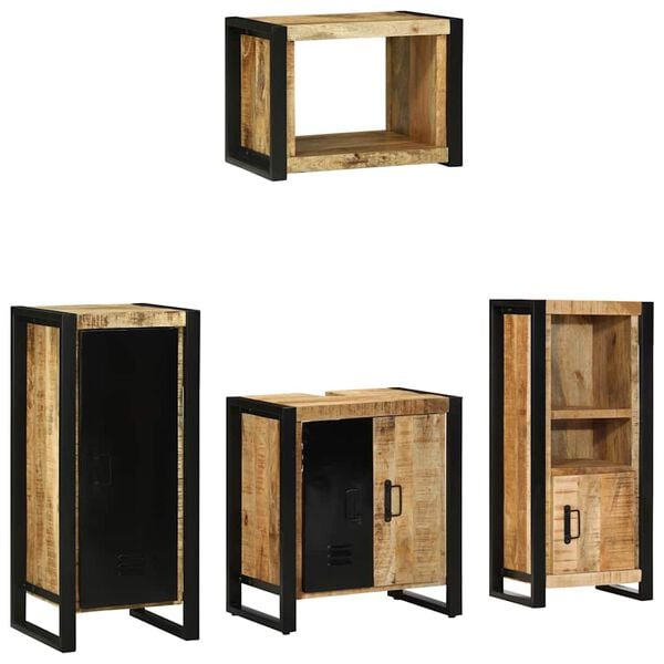 Viser produktbillede 2 af 17