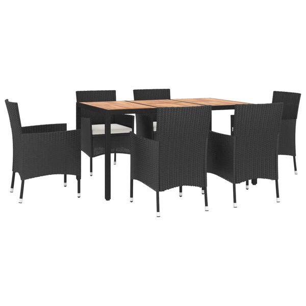 Viser produktbillede 3 af 10