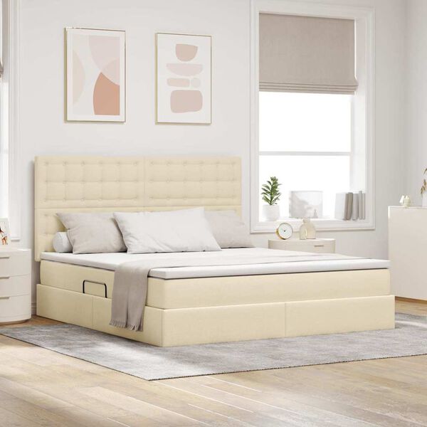 Viser produktbillede 2 af 15