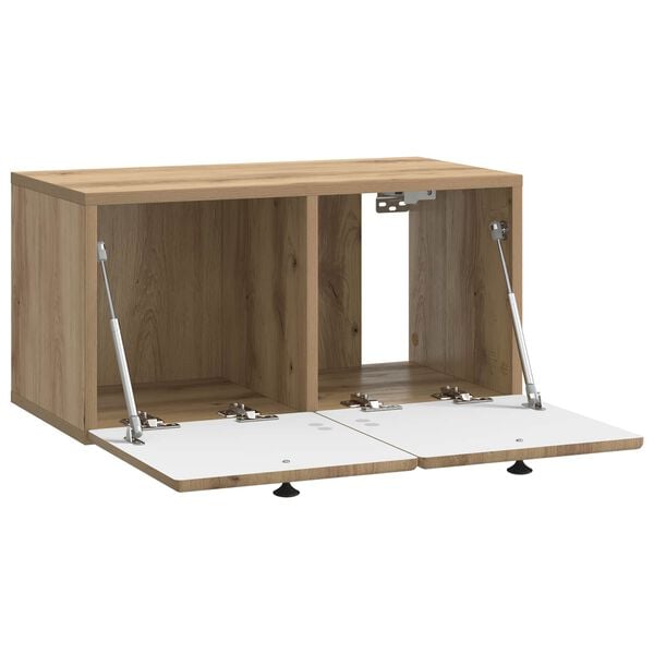 Viser produktbillede 3 af 9