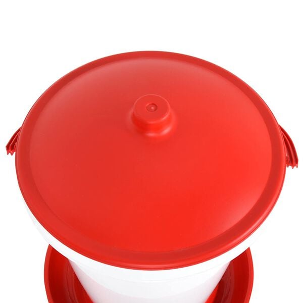 Viser produktbillede 3 af 5