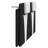 Produktminiaturebillede 6 af 11