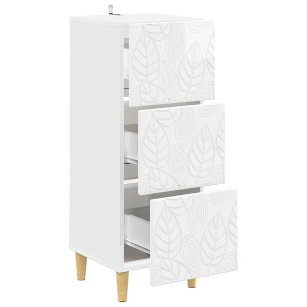 Viser produktbillede 4 af 12