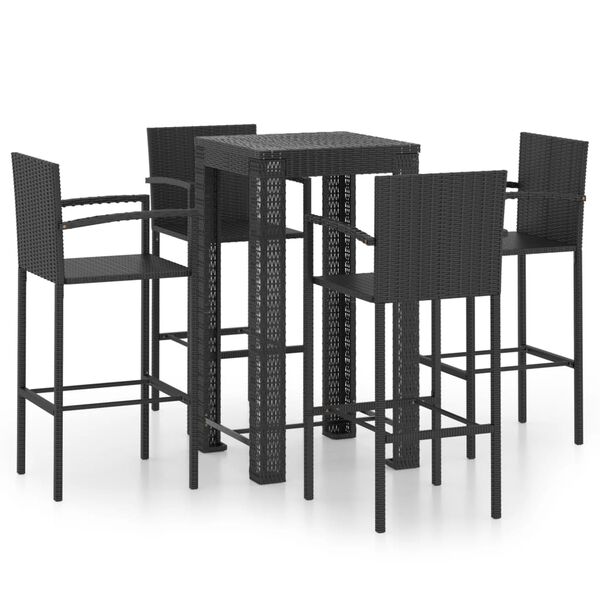 Viser produktbillede 1 af 14