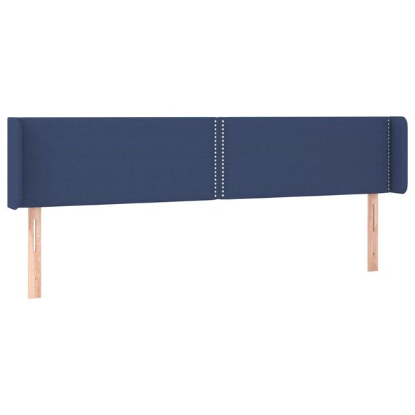 Viser produktbillede 3 af 14