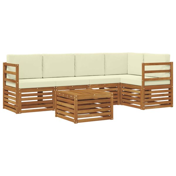 Viser produktbillede 1 af 12