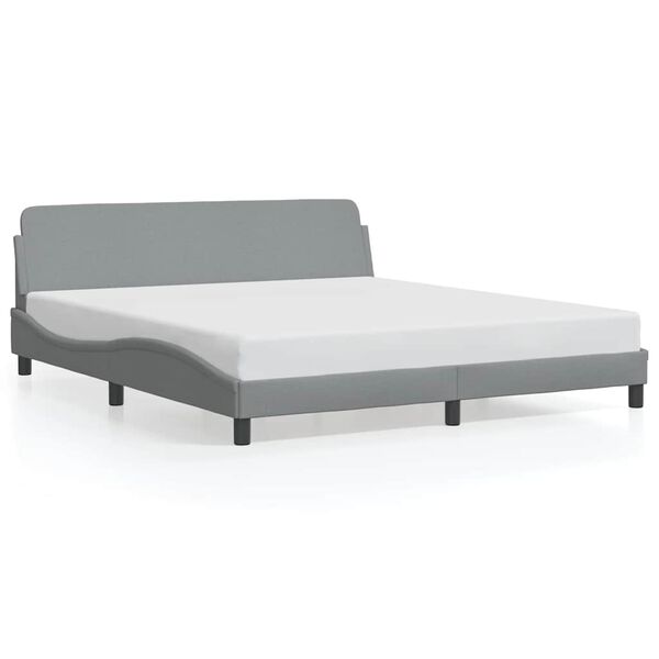 Viser produktbillede 1 af 9