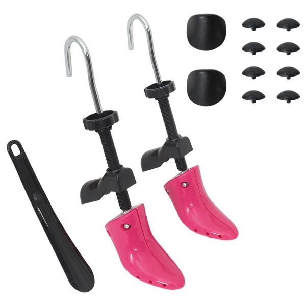 Viser produktbillede 2 af 9