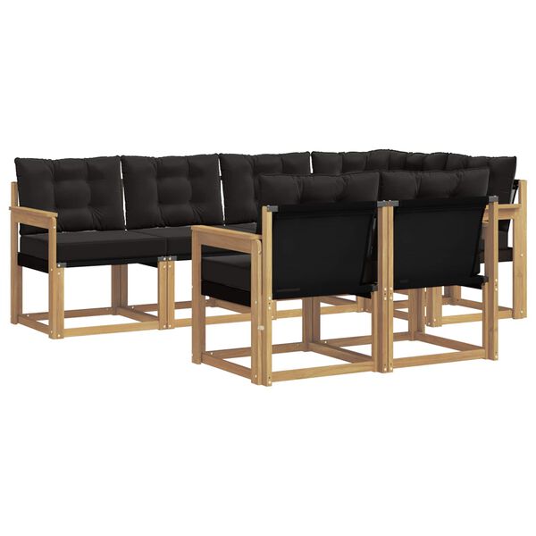 Viser produktbillede 1 af 10
