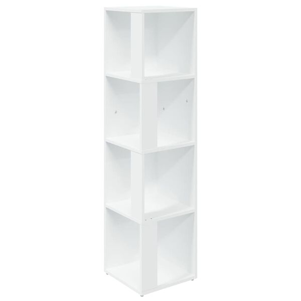 Viser produktbillede 2 af 10