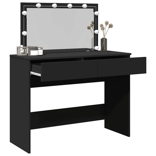 Viser produktbillede 4 af 19