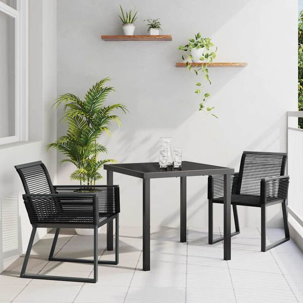 Viser produktbillede 2 af 11