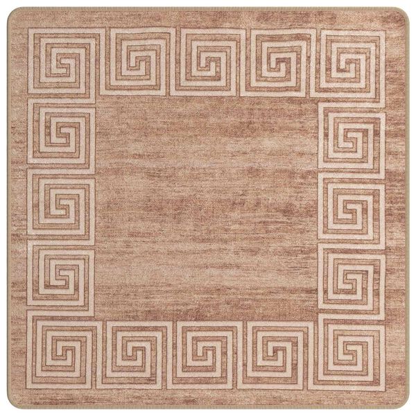 Viser produktbillede 1 af 7