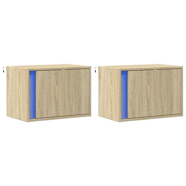 Viser produktbillede 3 af 15
