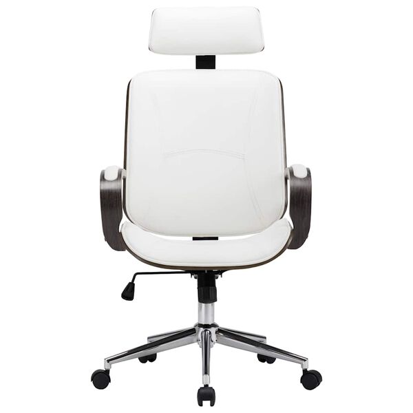Viser produktbillede 2 af 7