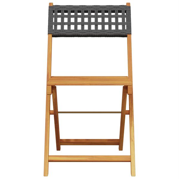 Viser produktbillede 4 af 10