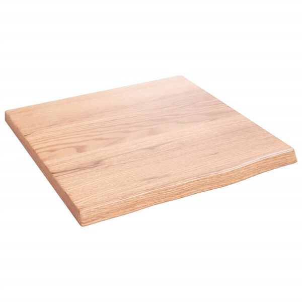 Viser produktbillede 1 af 7