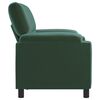 Produktminiaturebillede 4 af 10