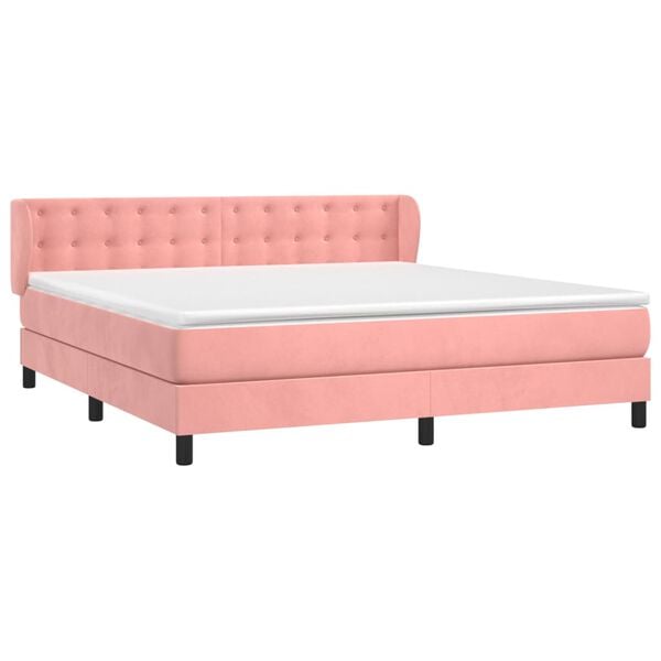 Viser produktbillede 3 af 12