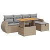 Beige_and_grey