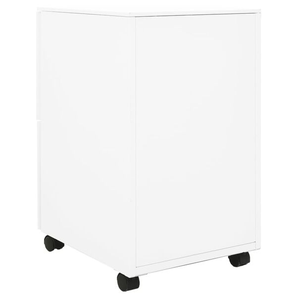 Viser produktbillede 4 af 10