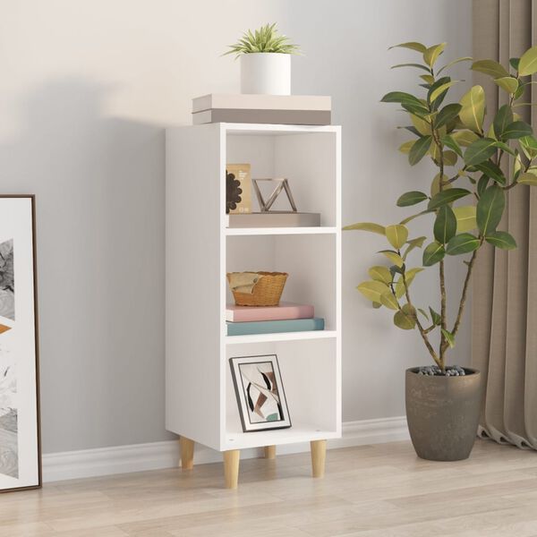 Viser produktbillede 2 af 8