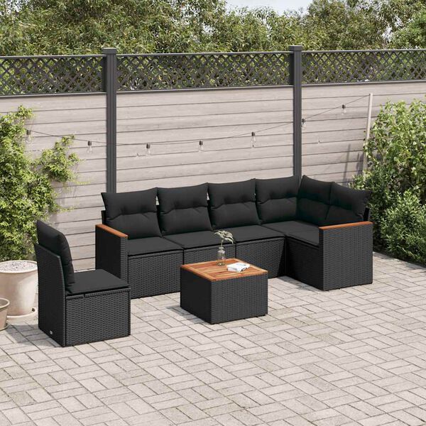 Viser produktbillede 2 af 13