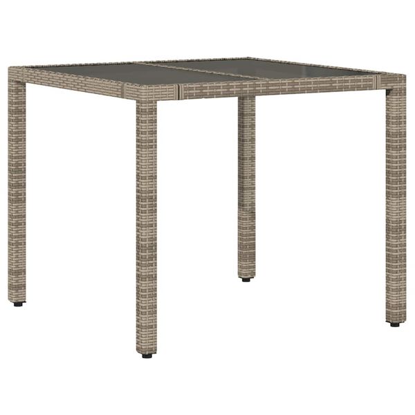Viser produktbillede 1 af 11