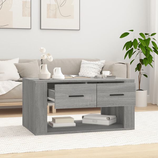 Viser produktbillede 3 af 9