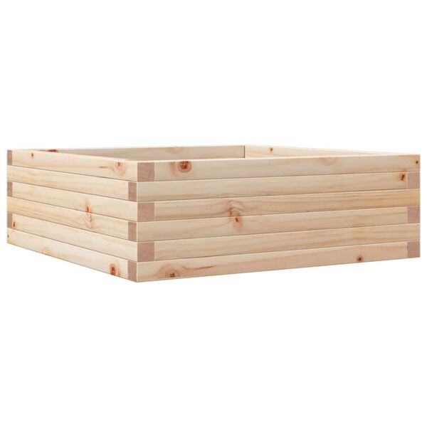 Viser produktbillede 1 af 10