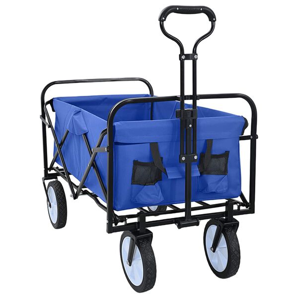Viser produktbillede 4 af 12