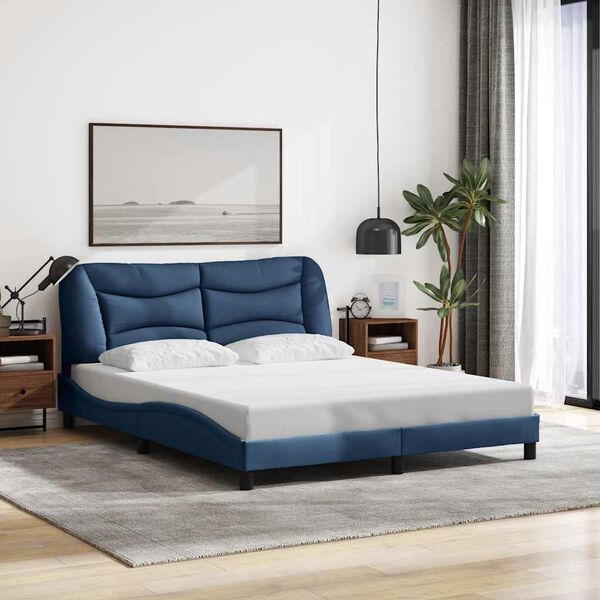 Viser produktbillede 2 af 12