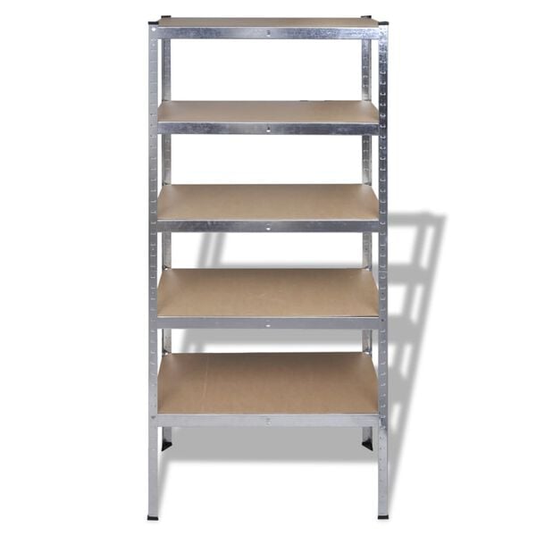 Viser produktbillede 2 af 6