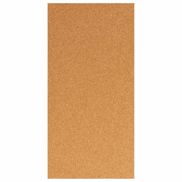 Viser produktbillede 1 af 8