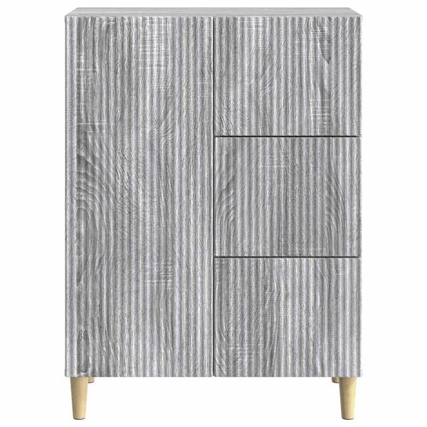 Viser produktbillede 4 af 10