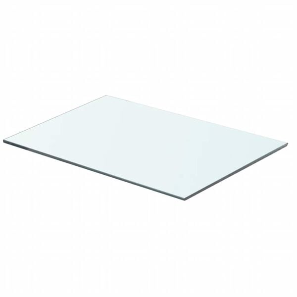 Viser produktbillede 2 af 4