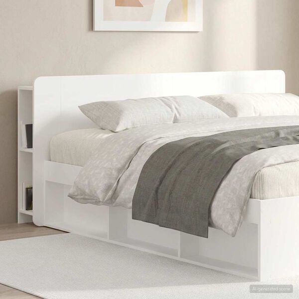 Viser produktbillede 4 af 10