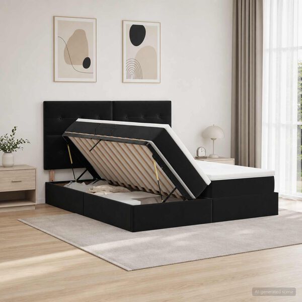 Viser produktbillede 2 af 12