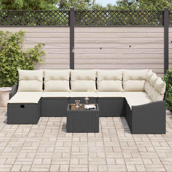 Viser produktbillede 3 af 17