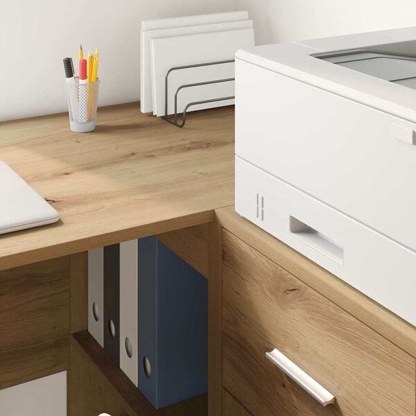 Viser produktbillede 4 af 12