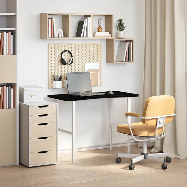 Viser produktbillede 3 af 10