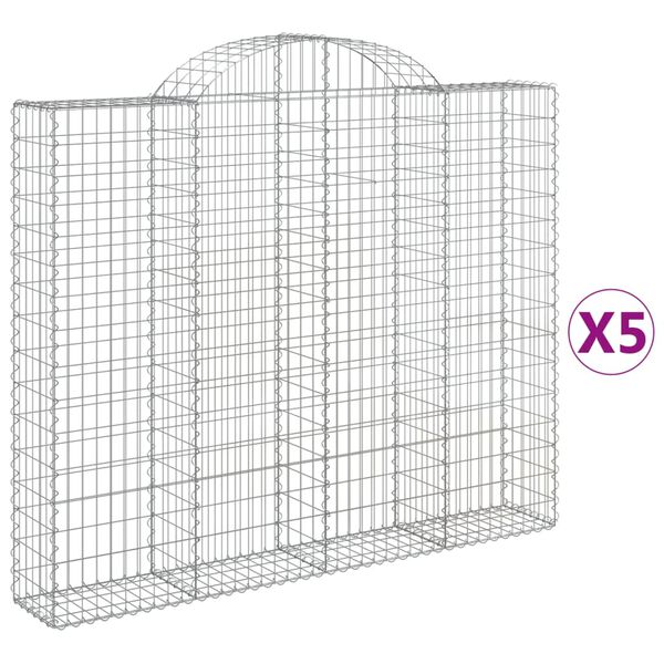 Viser produktbillede 1 af 6