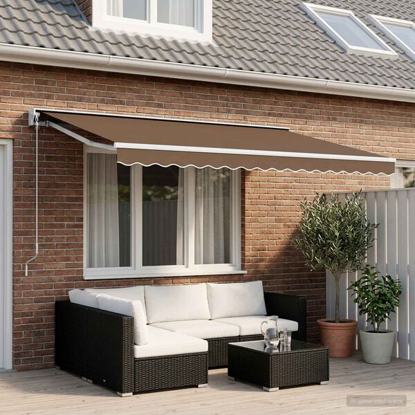 Viser produktbillede 2 af 6