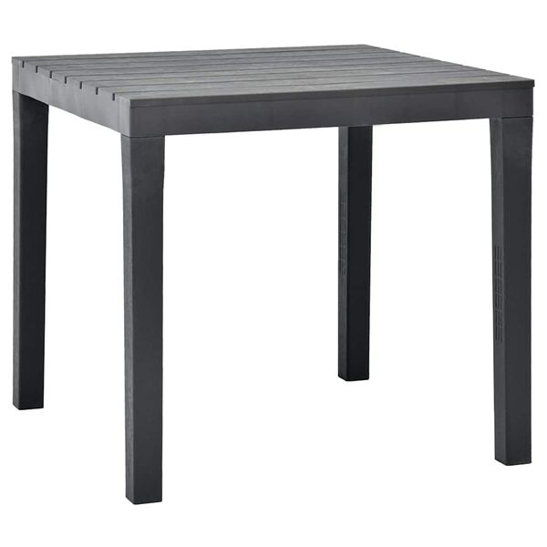 Viser produktbillede 3 af 11