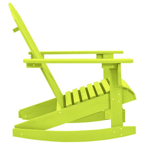 Viser produktbillede 3 af 6