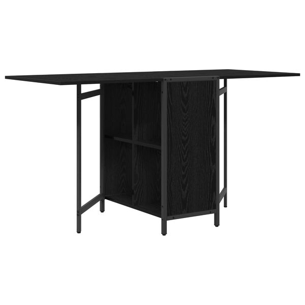 Viser produktbillede 1 af 10