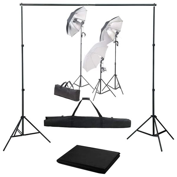 Viser produktbillede 1 af 17
