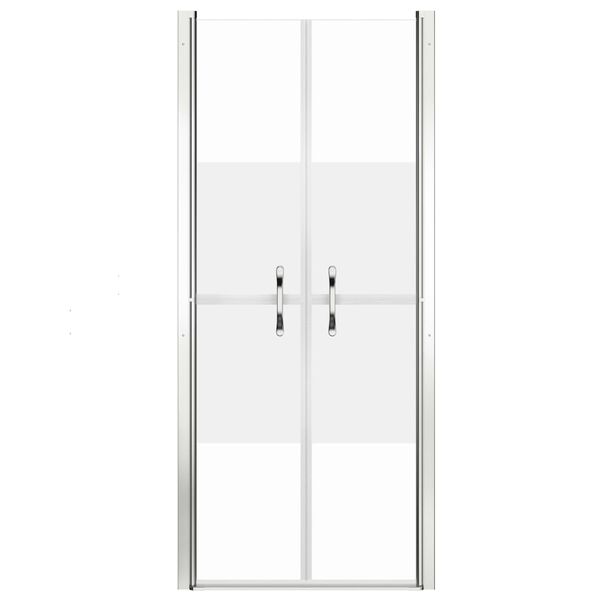 Viser produktbillede 3 af 5